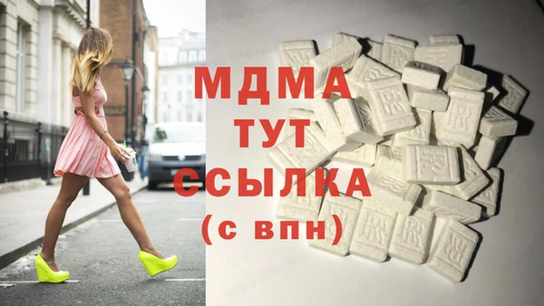 бутират Балахна