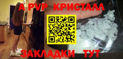 гидропоника Балашиха