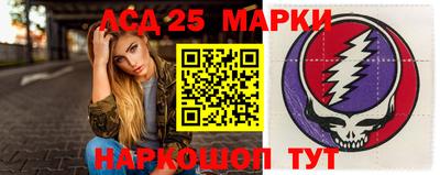 гидропоника Балашиха