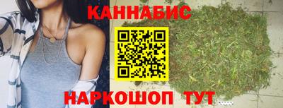 гидропоника Балашиха