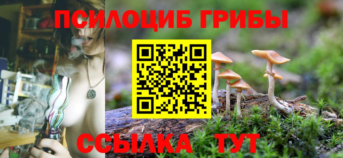 Галлюциногенные грибы Magic Shrooms Малоярославец