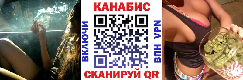 ссылка на мегу маркетплейс  Малоярославец  Бошки марихуана тримм 